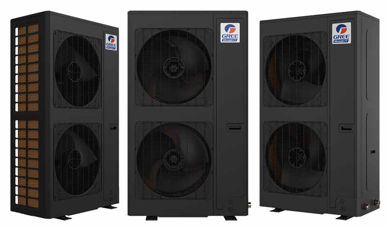 thermonews_'s tweet image. thermo-news.com/iklimlendirme/… 

@tlcklima 

#TLCklima #Gree #IsıPompası #Akıllı #Güvenli #Sürdürülebilir #Konfor #ısıtma #soğutma #SıcakSu #haber #portal #thermonews