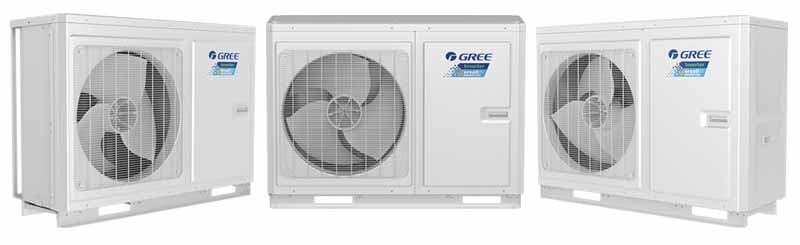 thermonews_'s tweet image. thermo-news.com/iklimlendirme/… 

@tlcklima 

#TLCklima #Gree #IsıPompası #Akıllı #Güvenli #Sürdürülebilir #Konfor #ısıtma #soğutma #SıcakSu #haber #portal #thermonews