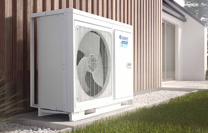 thermonews_'s tweet image. thermo-news.com/iklimlendirme/… 

@tlcklima 

#TLCklima #Gree #IsıPompası #Akıllı #Güvenli #Sürdürülebilir #Konfor #ısıtma #soğutma #SıcakSu #haber #portal #thermonews