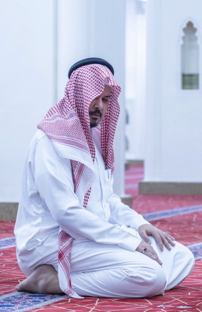 AskSd4's tweet image. #المدينه_المنورة

أهالي #المدينة_المنورة فخورين بأميرهم الملهم الخلوق ..صاحب الابتسامة والجبين الناصع بالدين والعمل والاخلاص ودماثة الخلق والنبل الرفيع .. شكراً #سلمان_بن_سلطان