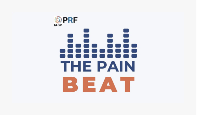 lab_seal's tweet image. New episode of The Pain Beat just dropped! A key route to  identify new pain treatments is gaining traction.  Hear more about it at the Pain Research Form.  
painresearchforum.org/multimedia
@PainResForum @IASPpain @psalmotoxin @SutherlandPhD
