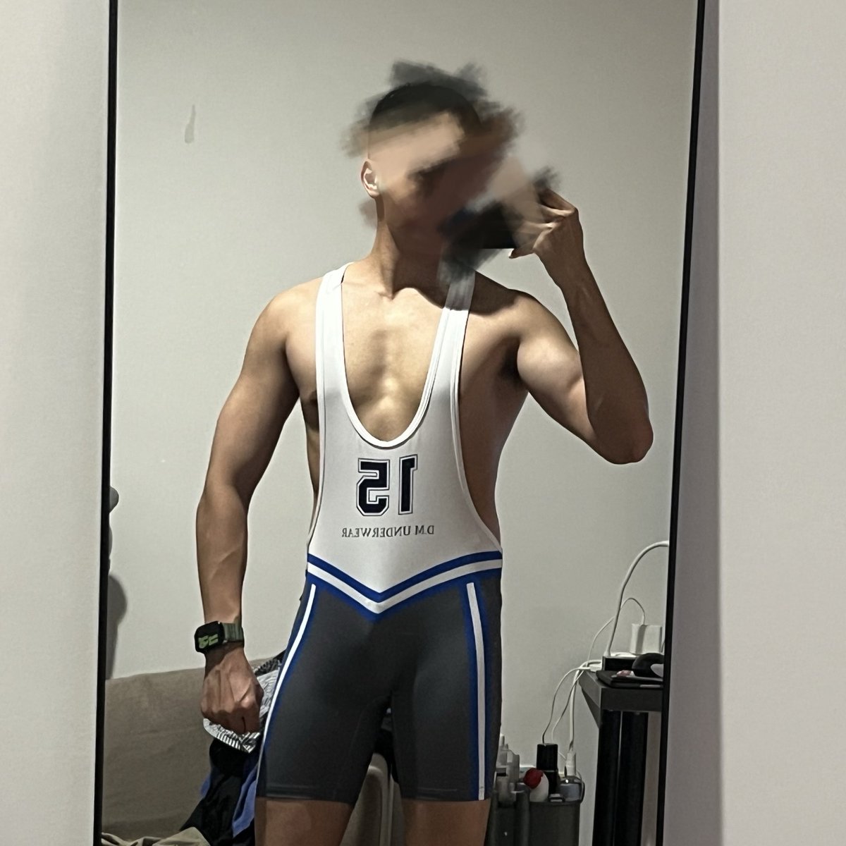 pdd的快乐，哪个好看？