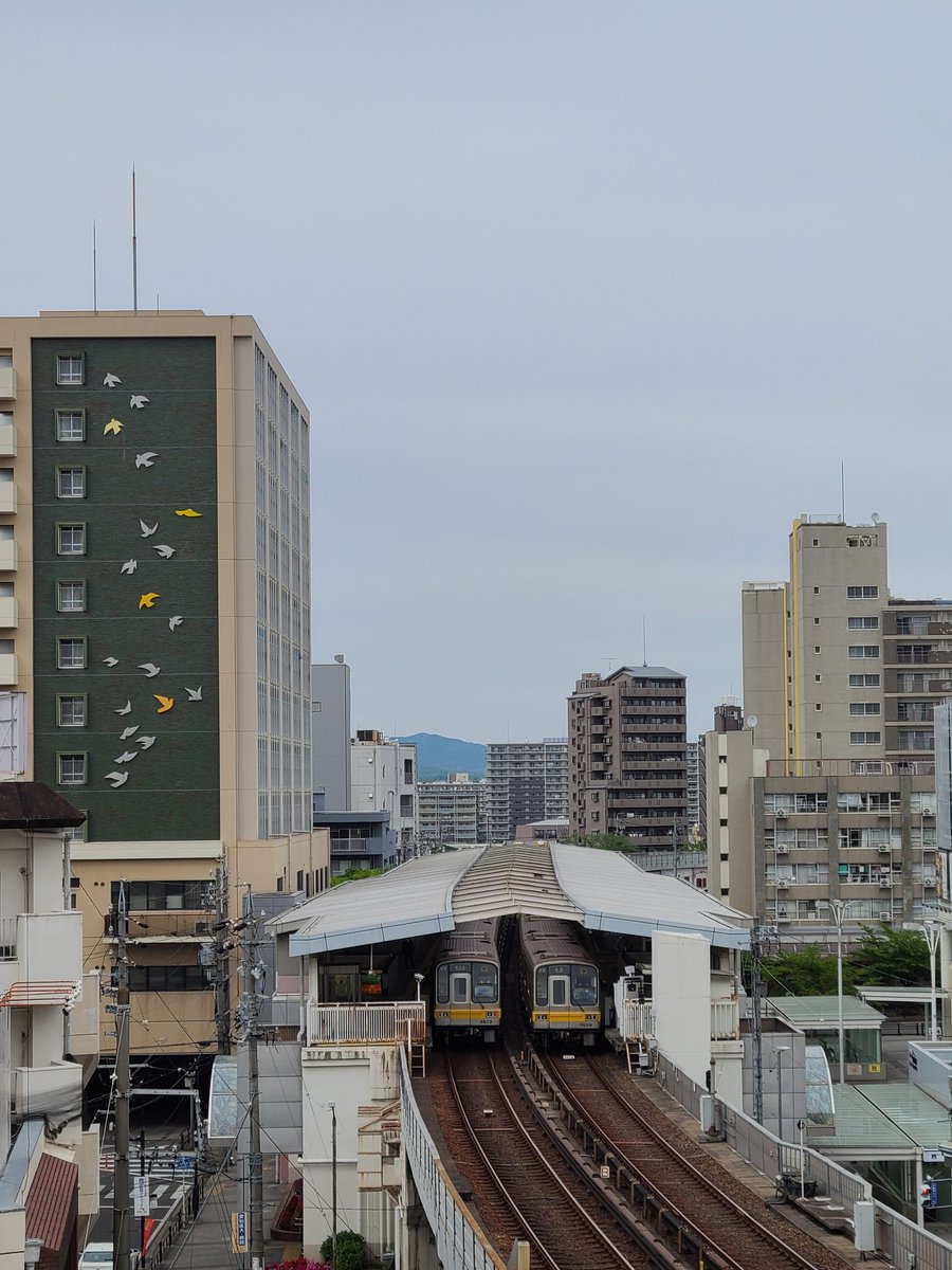 mukashi‐ロクヨン「天安門事件」 昭和の物と鉄道系 (@mukashi64) / X