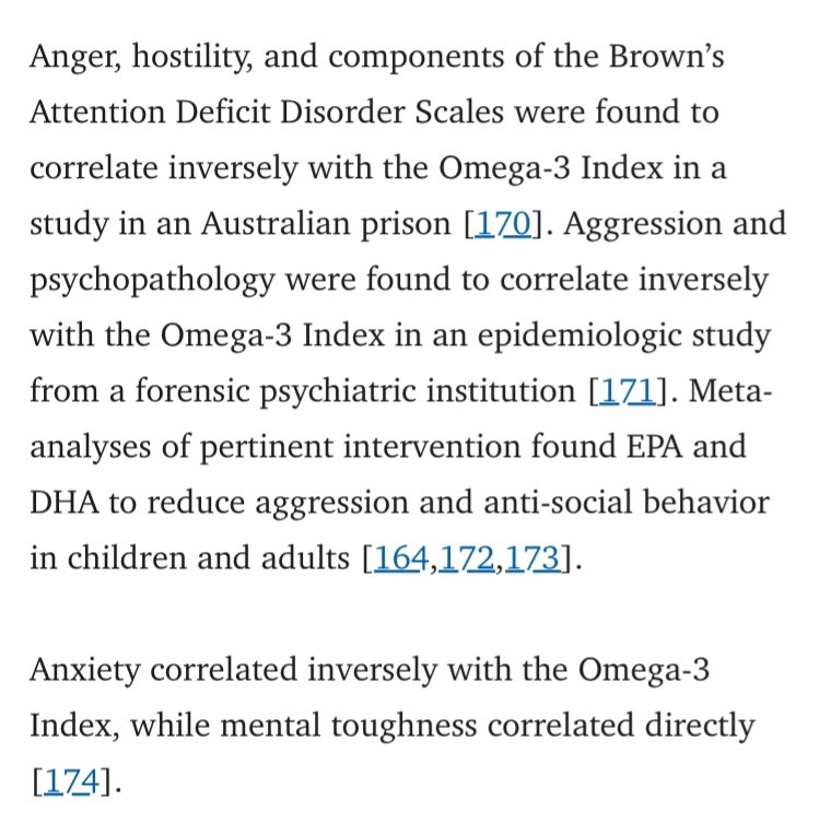 Human studies confirm DHA crosses the blood-brain barrier via the Mfsd2a transporter, delivering ~10–15% of dietary DHA to the brain within 24–48 hours. This supports its availability for myelin synthesis.

(e.g., Nguyen et al., Journal of Lipid Research, 2023) 

Have you eaten
