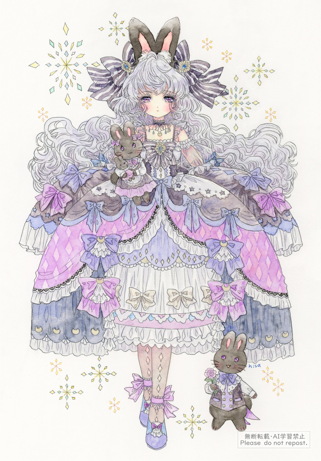 🦦眇眼🦦 (@1954love_hate_) / X