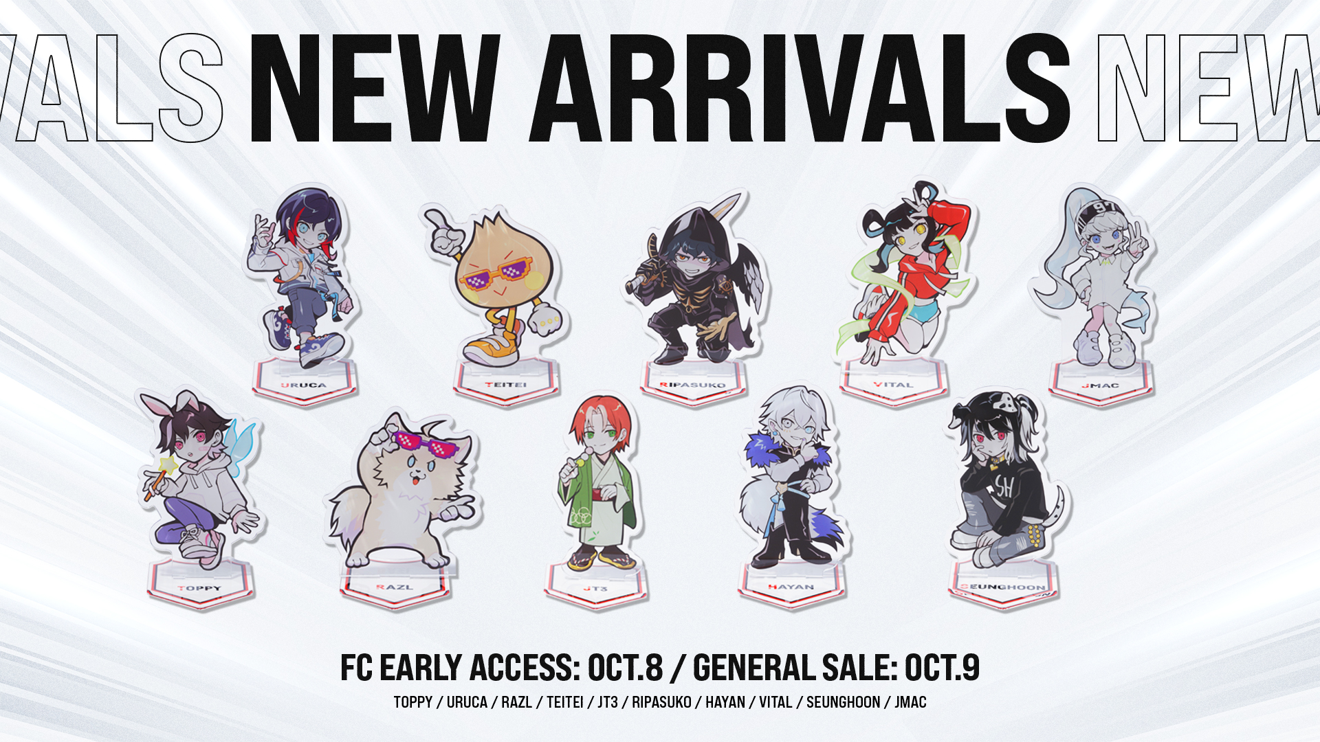 その他 CRAZYRACCOON MONDO TUMBLER B2025 CRAZYRACCOON MONDO TUMBLER B2025 - メルカリ