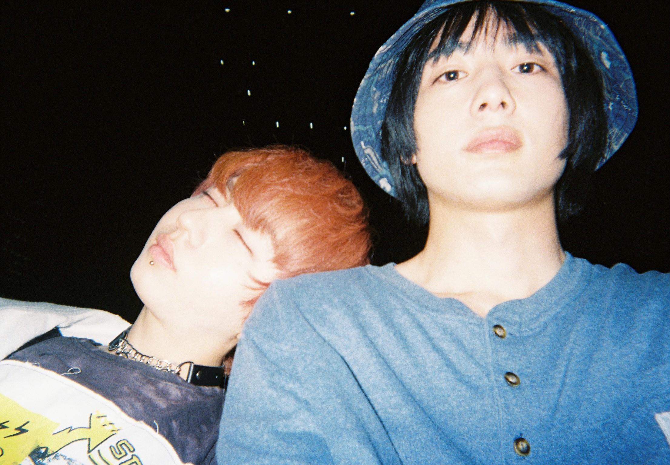 沖田有帆@単行本発売中！ (@okitayuuho) / X