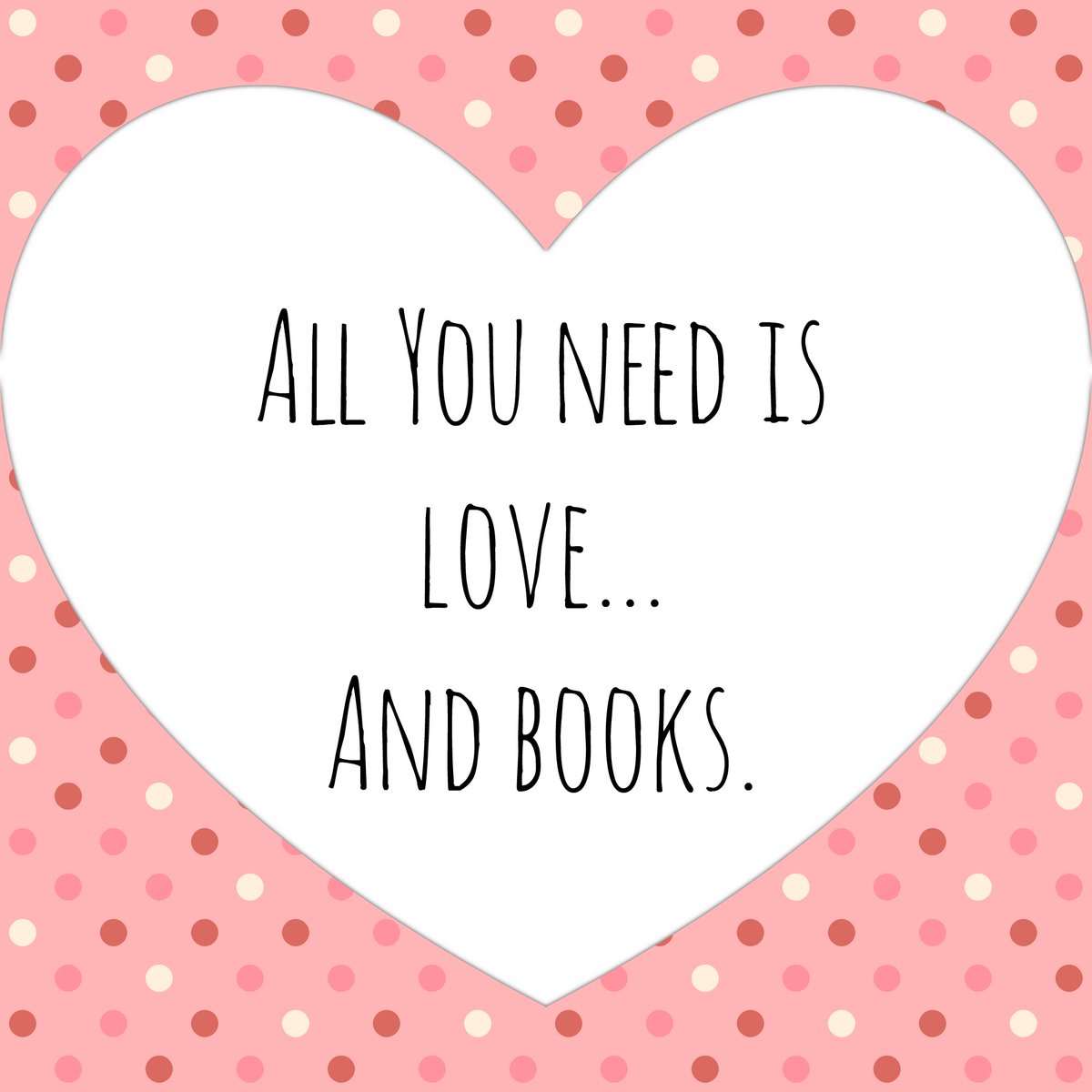 DTWriters's tweet image. Enjoy exploring our #bookstore at chistell.com

#books #reading