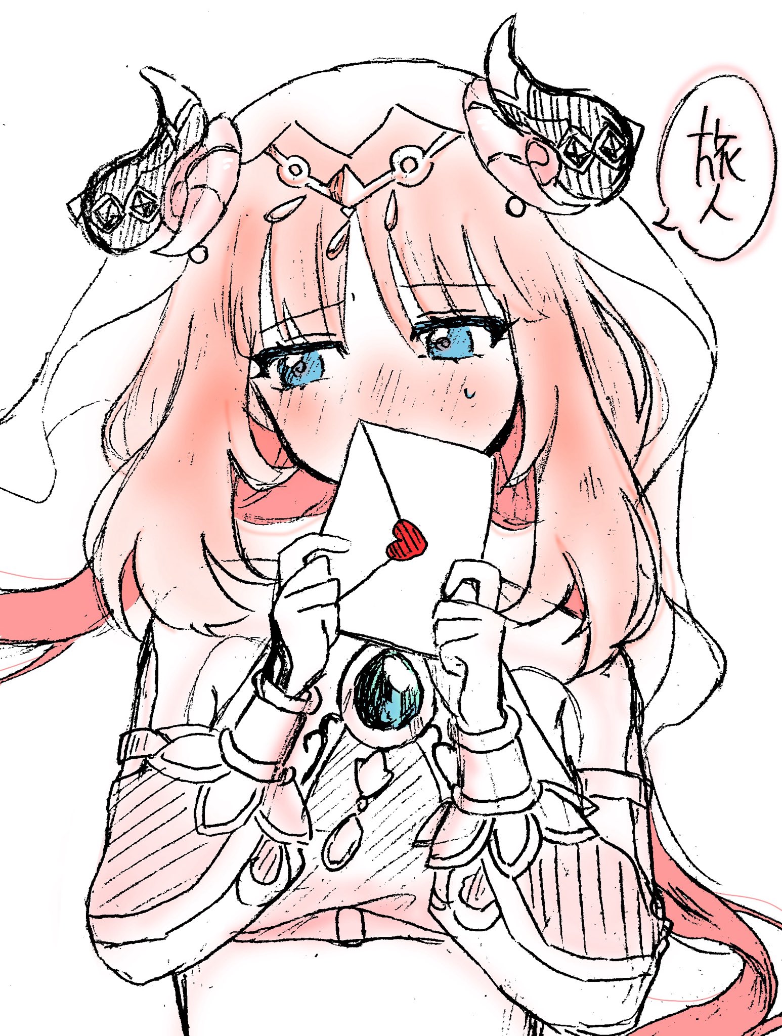 ちきちきさん専用 ちきちきチャンネル (@TKTKch_SUB) / X