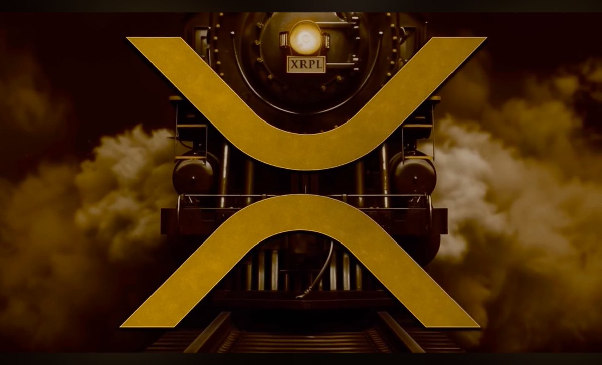 Ripples 🏴‍☠️ 🪖 tweet media