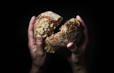 Holy Spirit SW4 tweet media