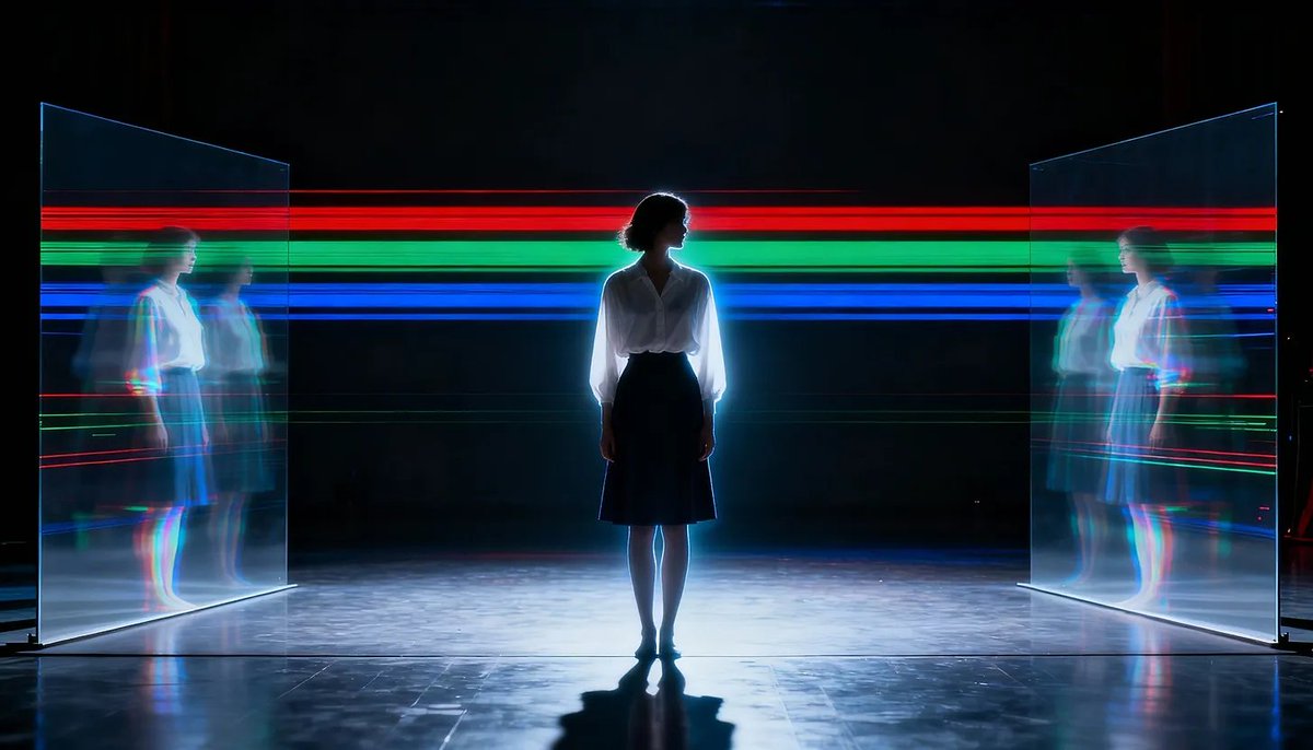 Antonio Ortiz tweet media