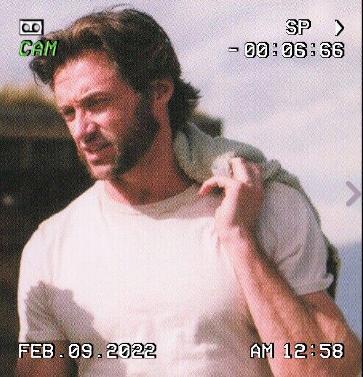 wolviegf's tweet photo. my dream man... 💭 https://t.co/SqEKgJOiTA