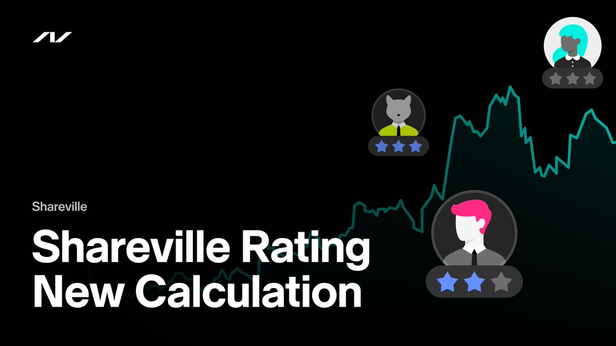 Rasmus Järborg tweet media