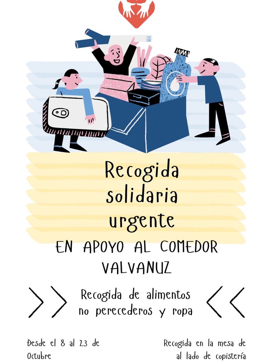 IES_Drago (@iesdrago) on Twitter photo 