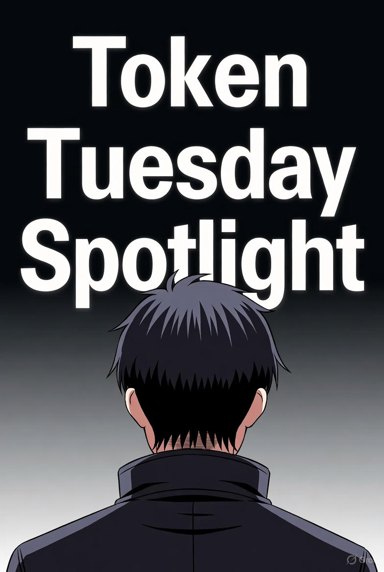 Token Tuesday Spotlight: PALU
 The Numbers That Matter
⚡Current Price: $0.068
⚡ 24h Change: +1,001% 🚀
⚡Market Cap: $66.2M
⚡Volume: $91M (insane for a token that just launched!)
⚡Network: BSC (BNB Chain)