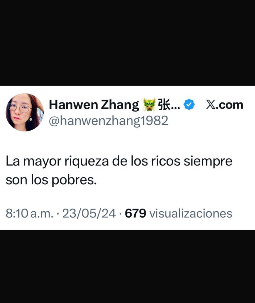 Petrismo Out of Context tweet media