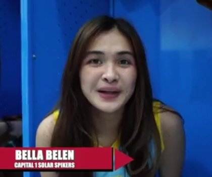 naborates's tweet image. hi'ed?? 😍😍

#gets
#danas