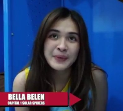 naborates's tweet image. hi'ed?? 😍😍

#gets
#danas