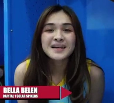 naborates's tweet image. hi'ed?? 😍😍

#gets
#danas