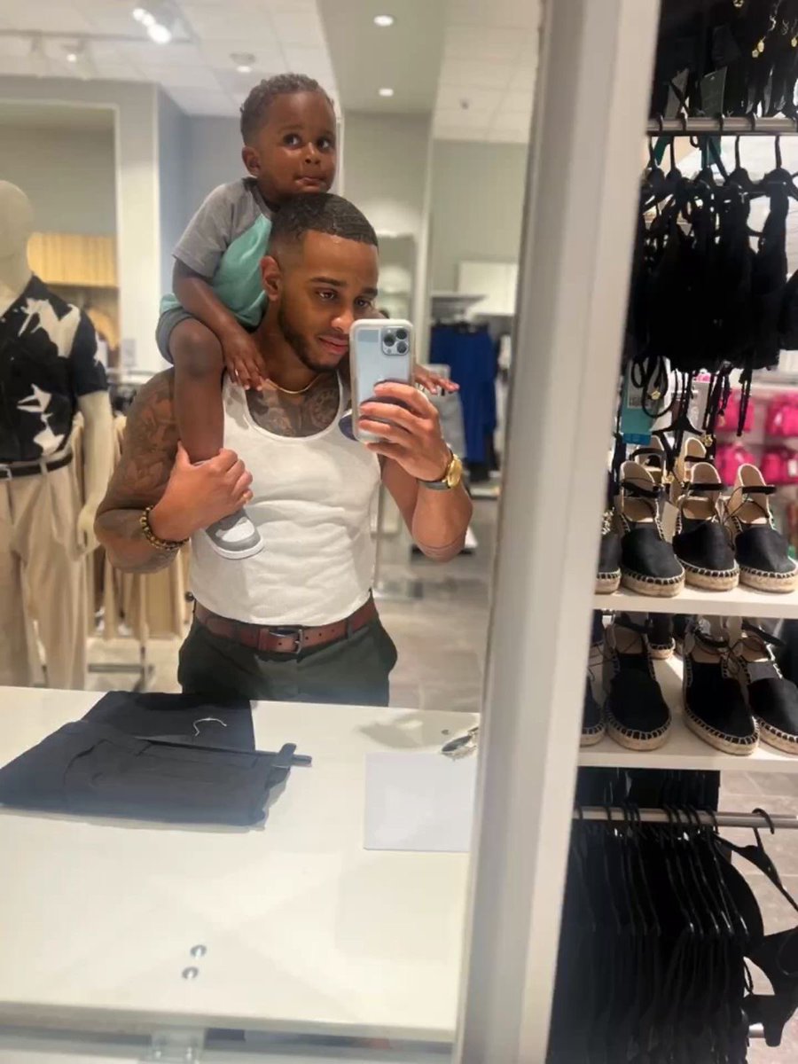 Adamssmithh2fo's tweet image. 