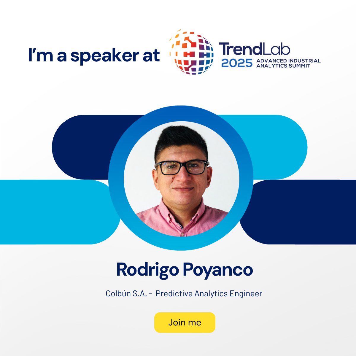 TrendMiner Software tweet media