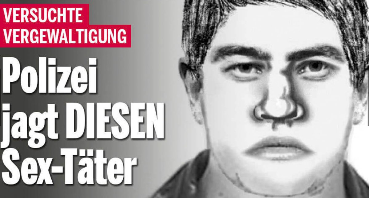 Der nächste Akt.🫵 Wieder kein 🇦🇹.☝️