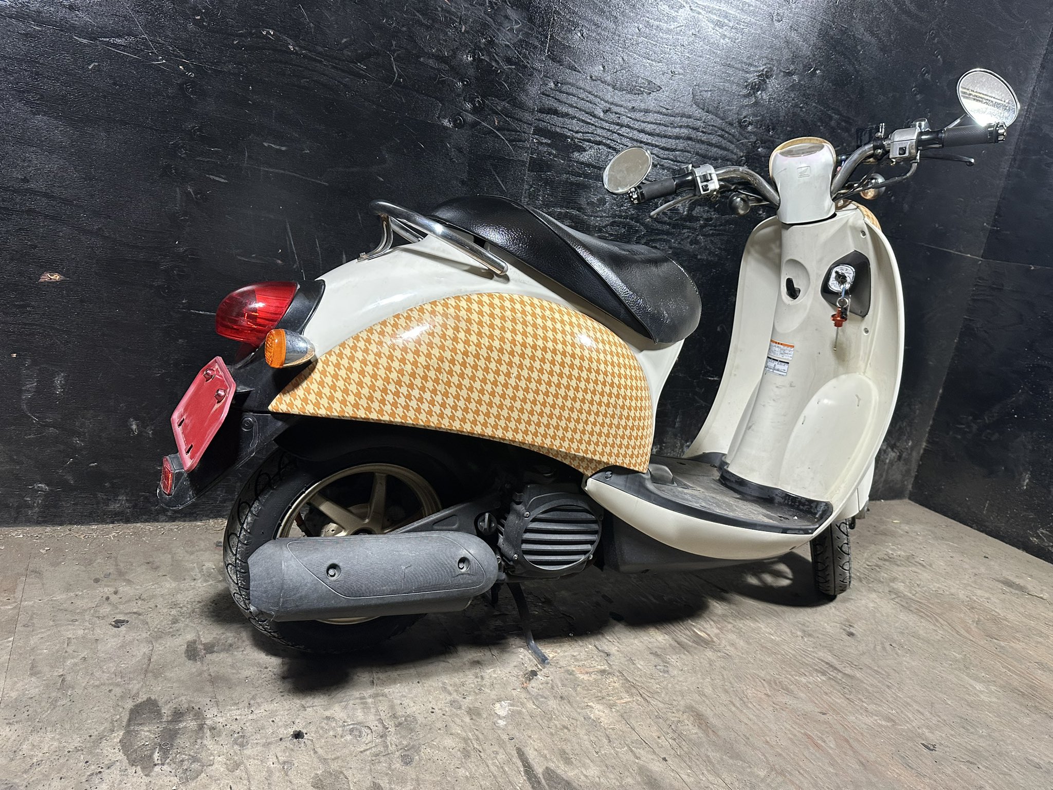 オートショップable[公式] on X: 