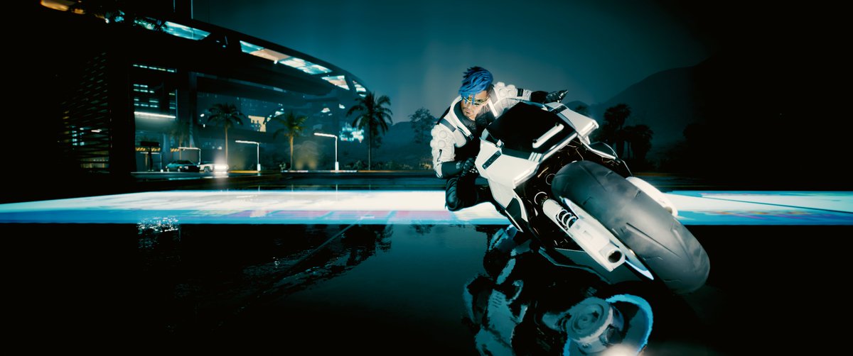 Celica185🚗🏎🐶 tweet media