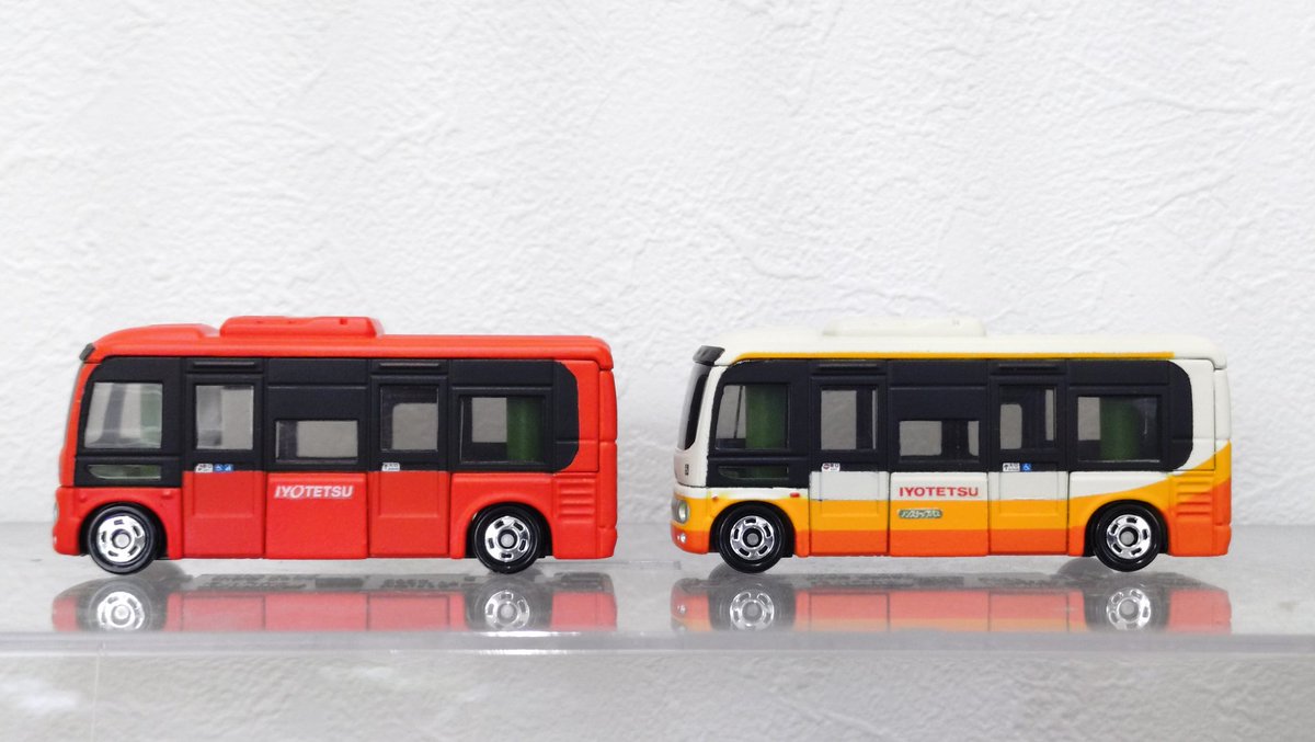 はるさめ (@_1_SaMe) / X