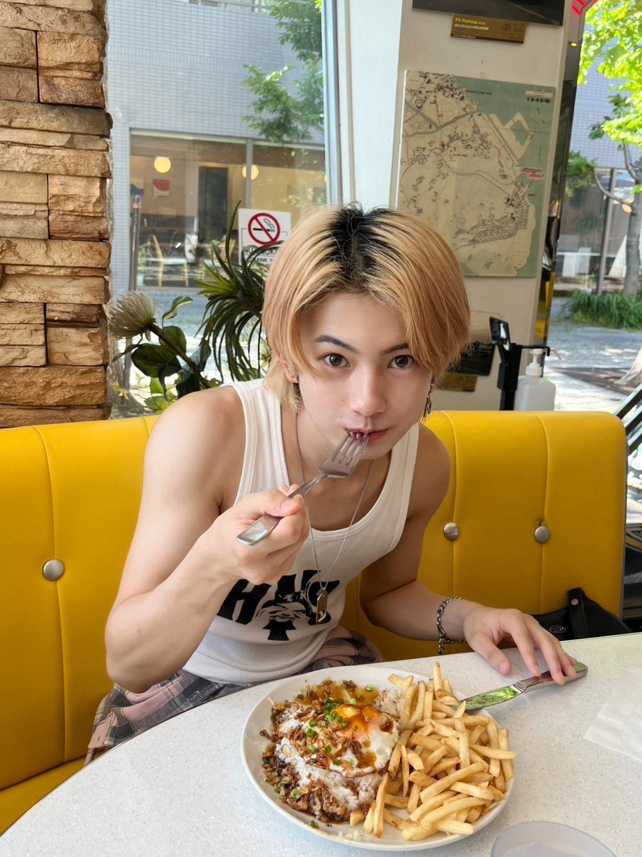 （10月VIP 15%off中）めーさん専用です❣️0904 NsNt_Lvo_200x200.jpg