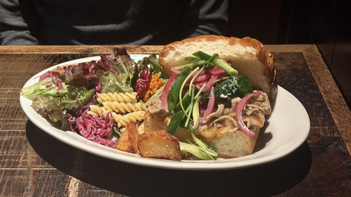 ³⁹ (@_000139_) / Posts / X