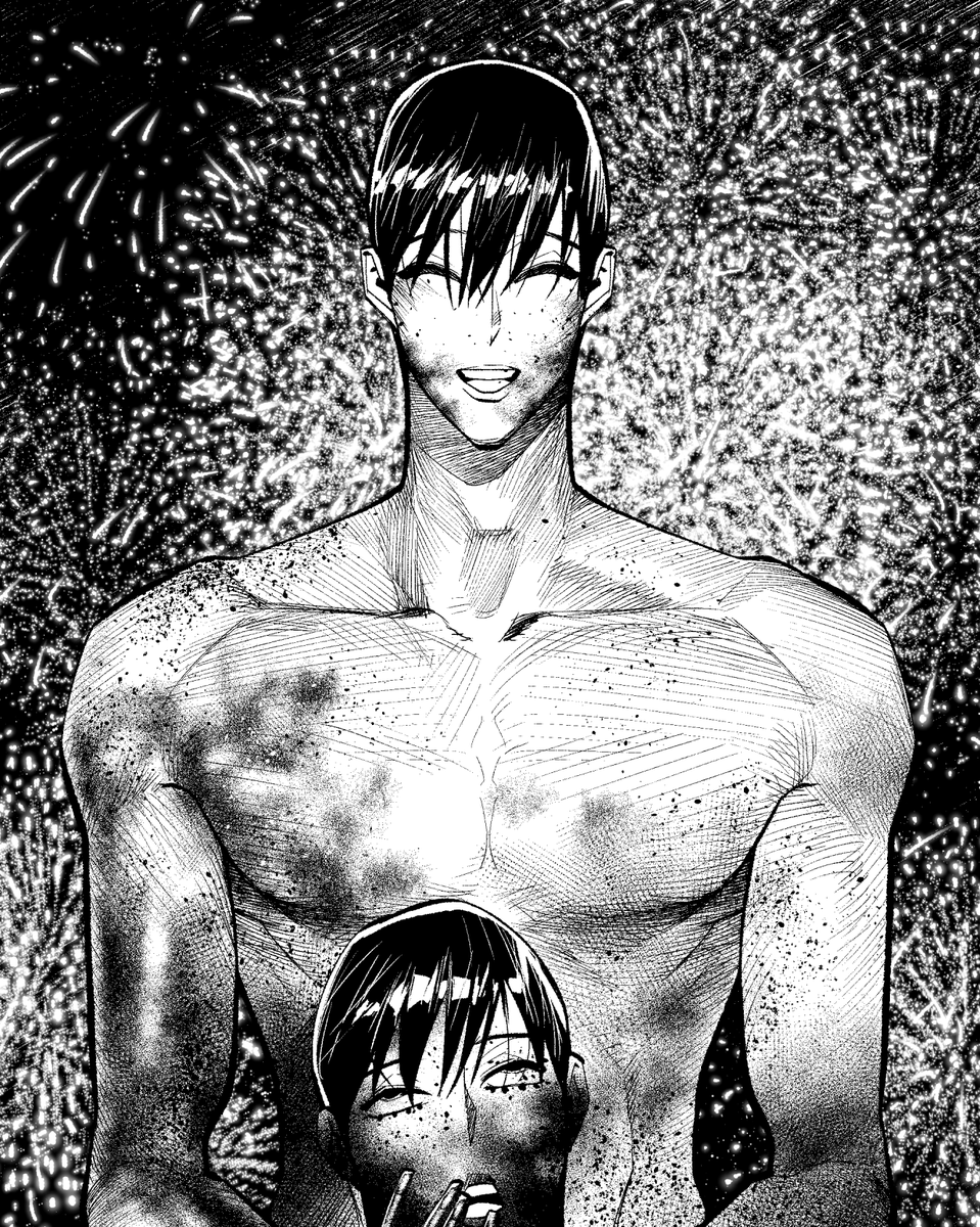 최용성 (@singaporeflyerr) on Twitter photo 