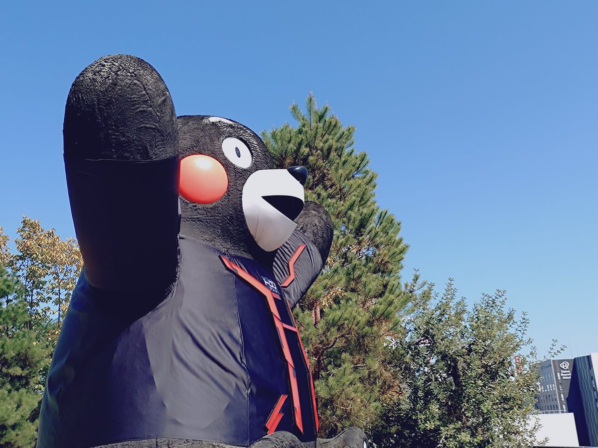 くまモン太郎 FRRt9sCaUAADH_d.jpg