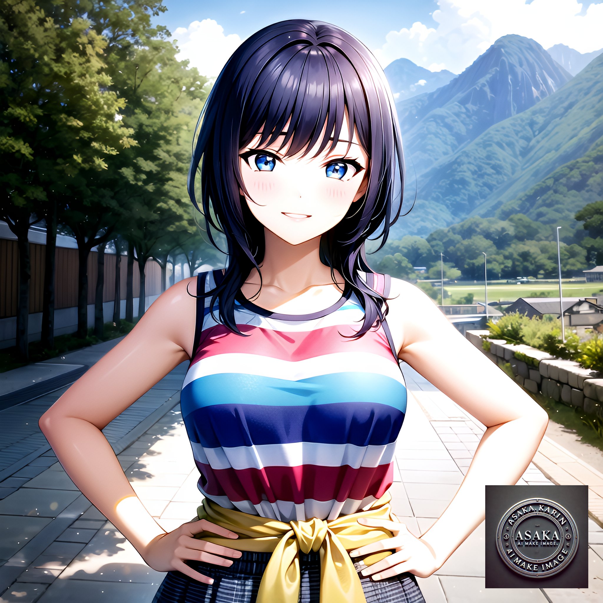 君に届きますように 朝香果林 君に届きますように 朝香果林 君に届きますように 朝香果林 君に