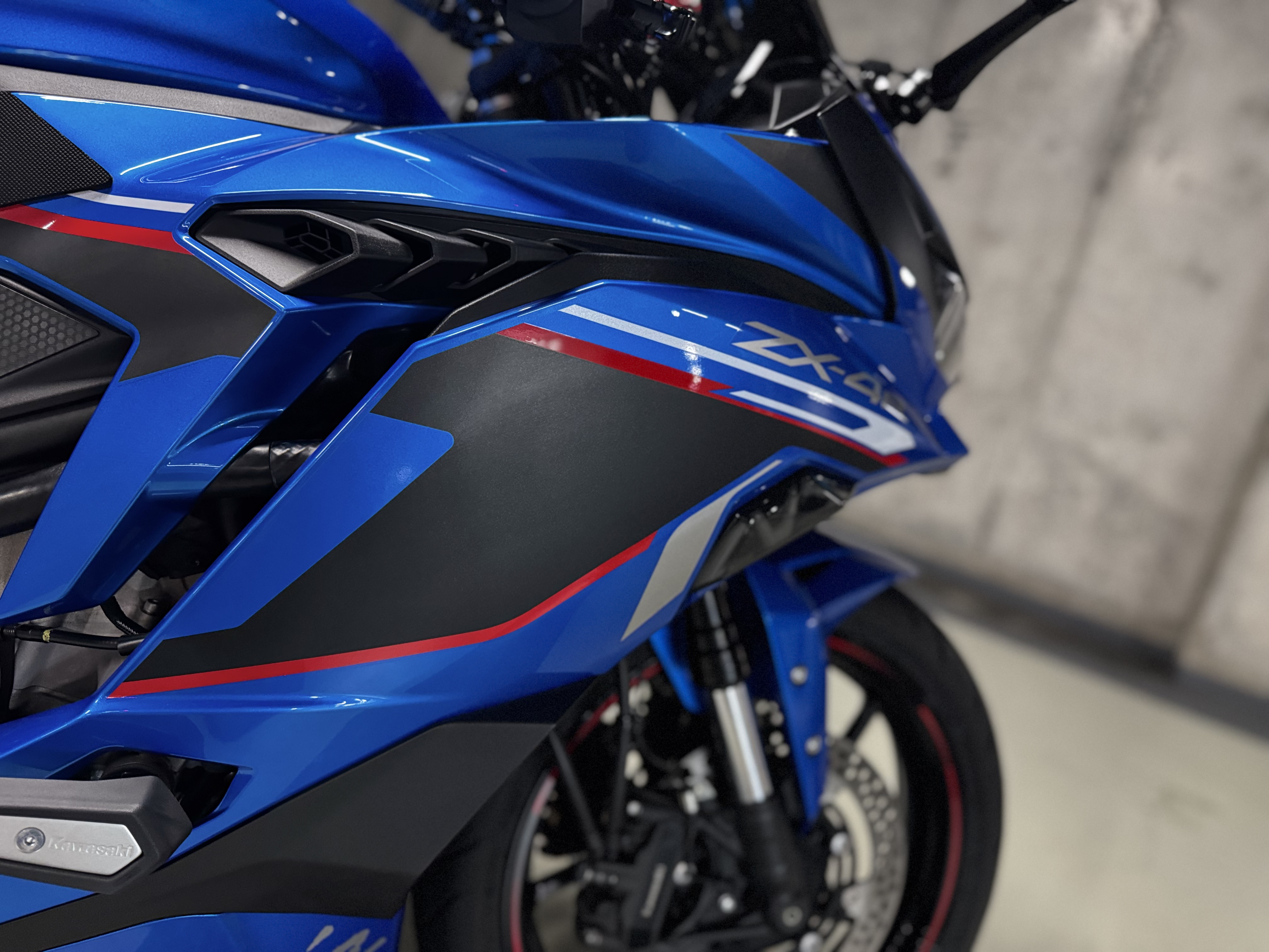 別注専用 ZX 2K BOOST 2.0／サッカーショップKAMO