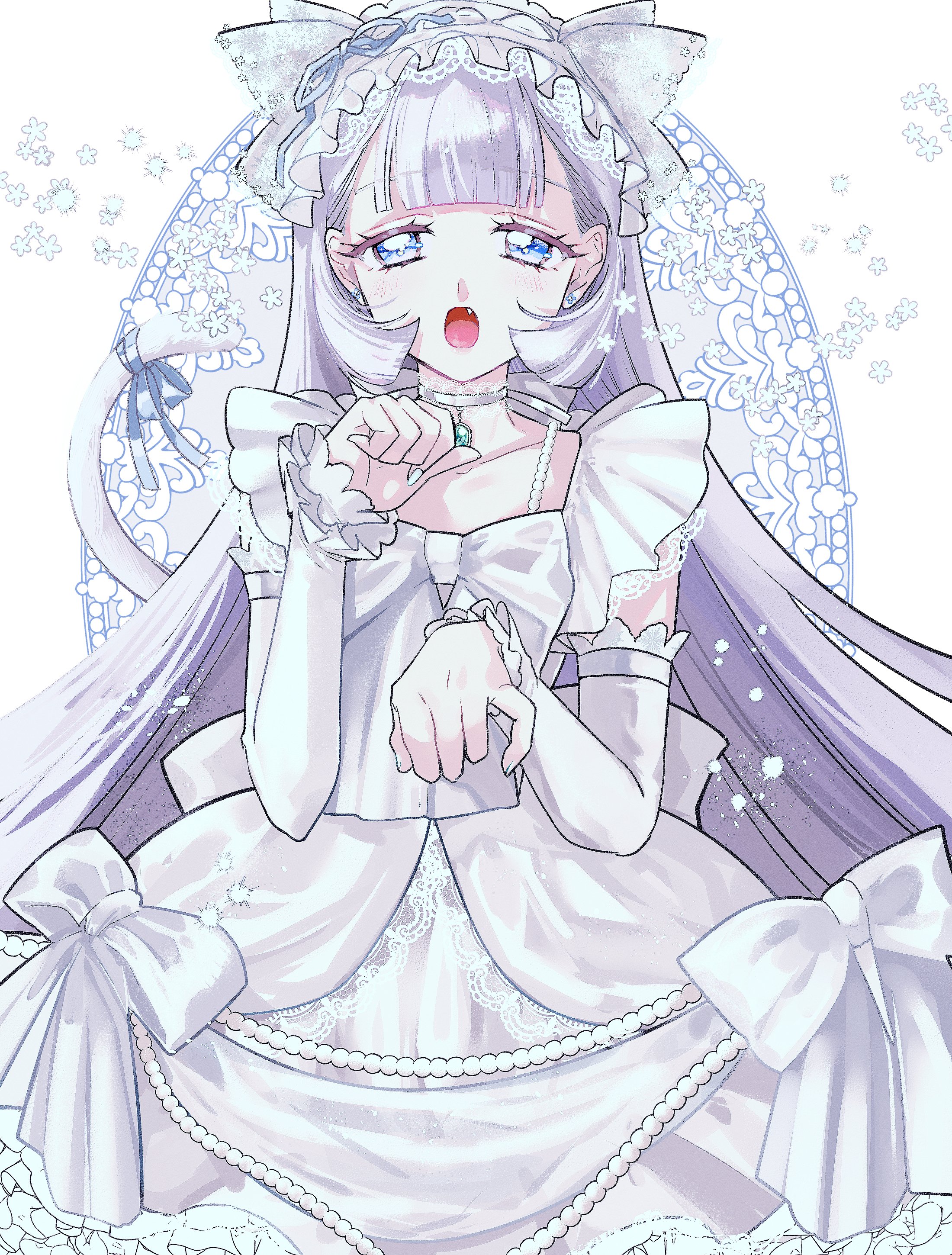 あんこさま確認ページ♡ 小笹あんこ (@ankrD1029) / X