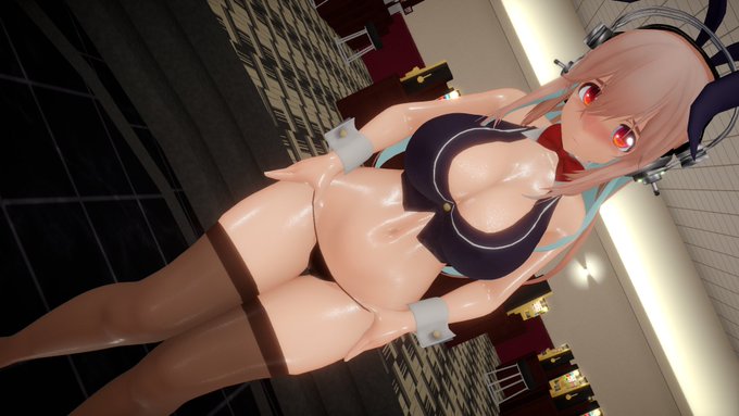 えちちさーびす 