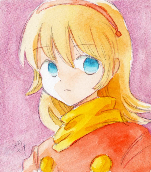 003