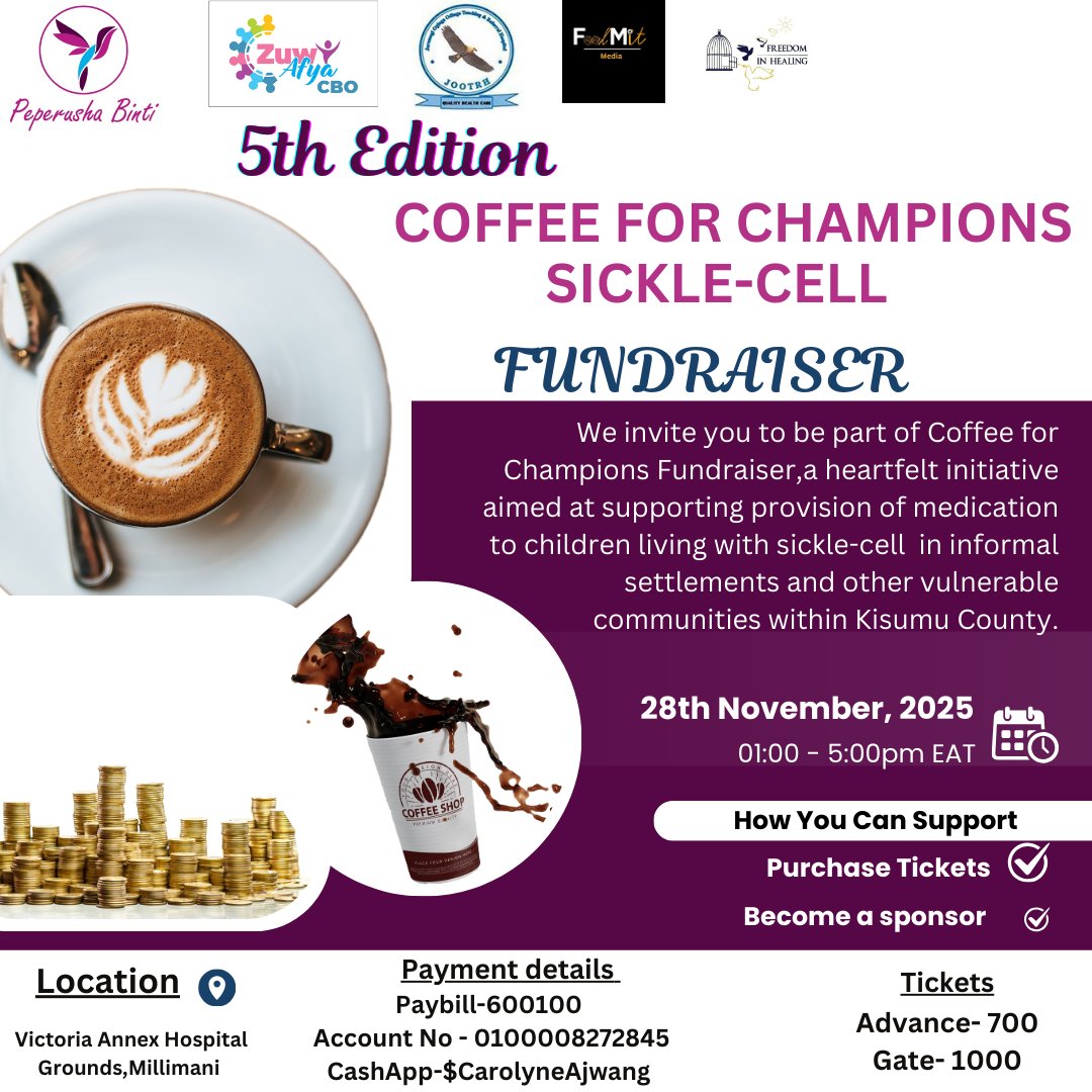 Peperusha Binti tweet media