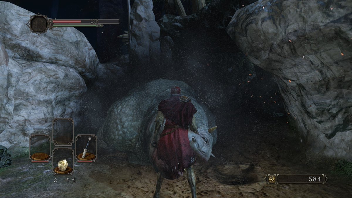 ㅜ ㅜㅜㅜ 개 같은 게임 ㅋㅋㅋㅋㅋ