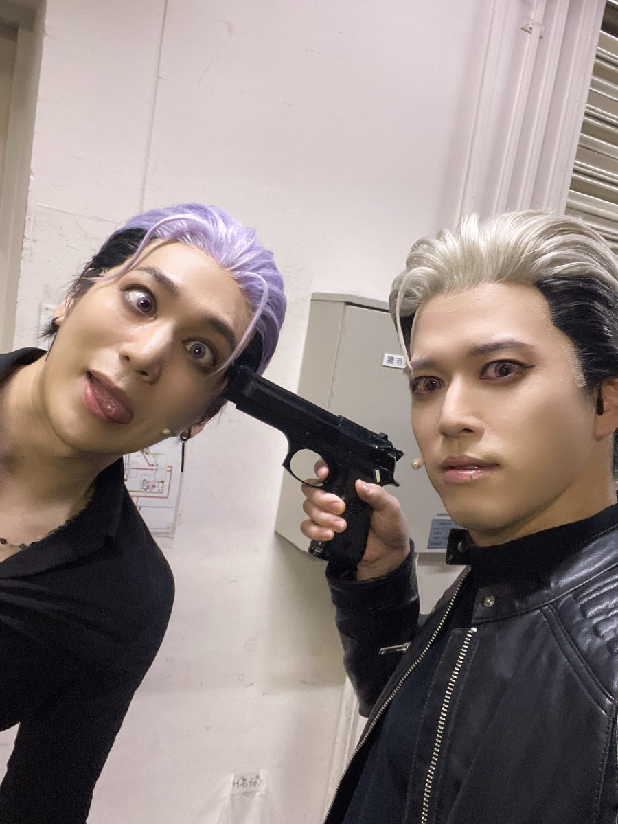ryo_mishima tweet picture