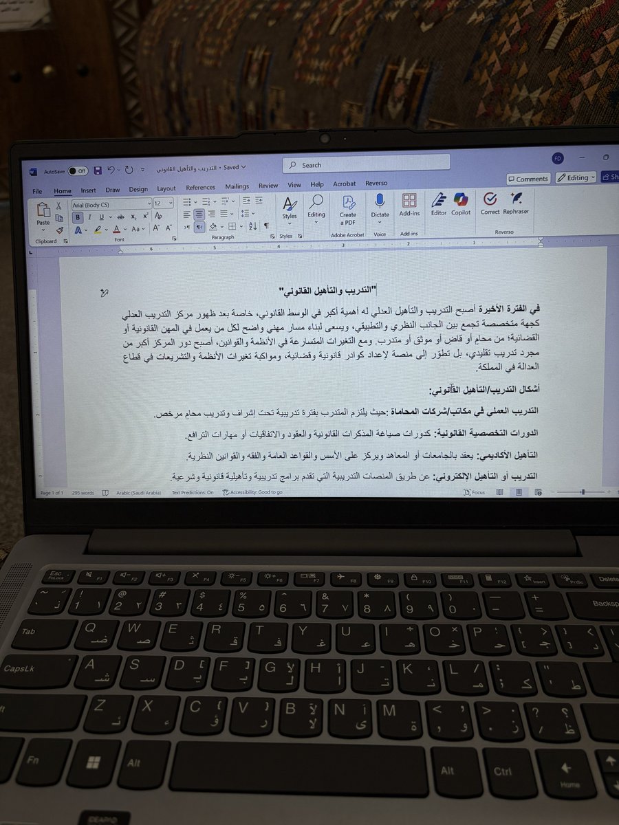 👨🏻‍⚖️ tweet media