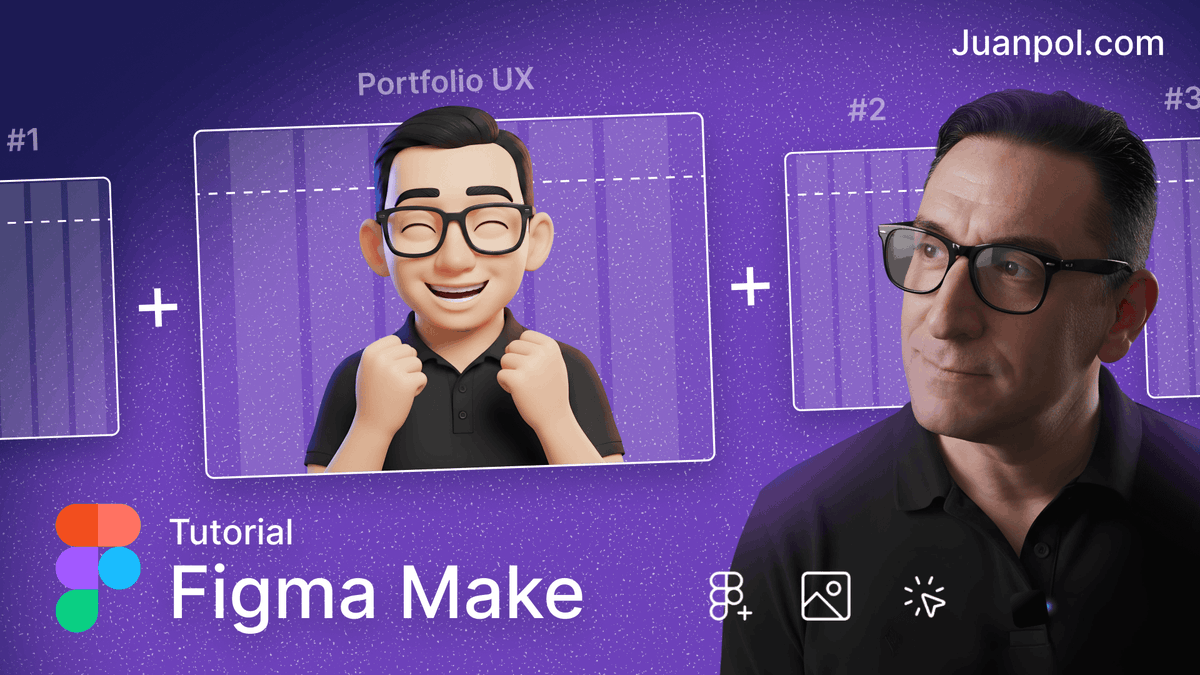 Juan Pablo Olmo tweet media