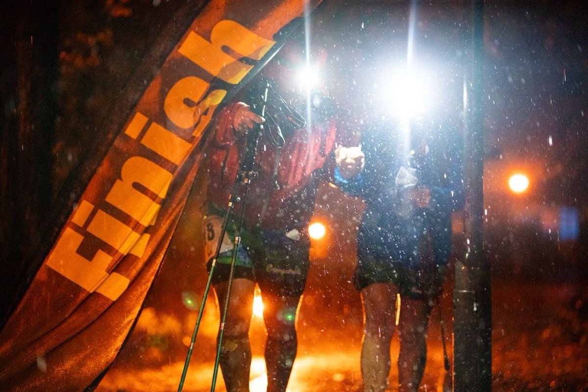 highpeak40's tweet photo. HP40 - 2025 - Finish Line Pictures now available

Scroll down to Part Two
https://t.co/WxOeOVS2fU https://t.co/90jHMtPmwW