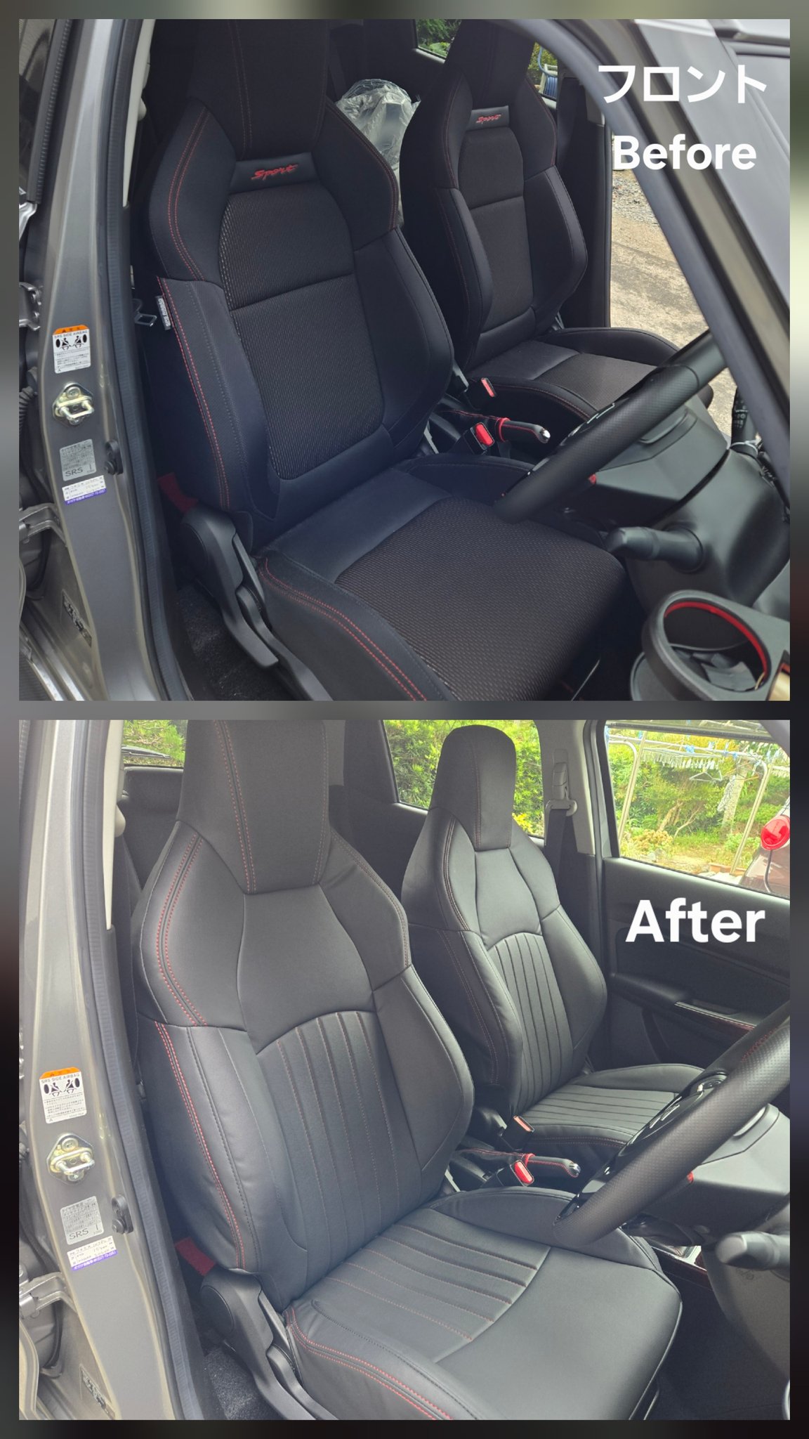 みくたろう@無色 on X: 