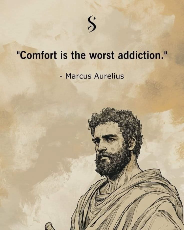 Netchrysos's tweet image. 