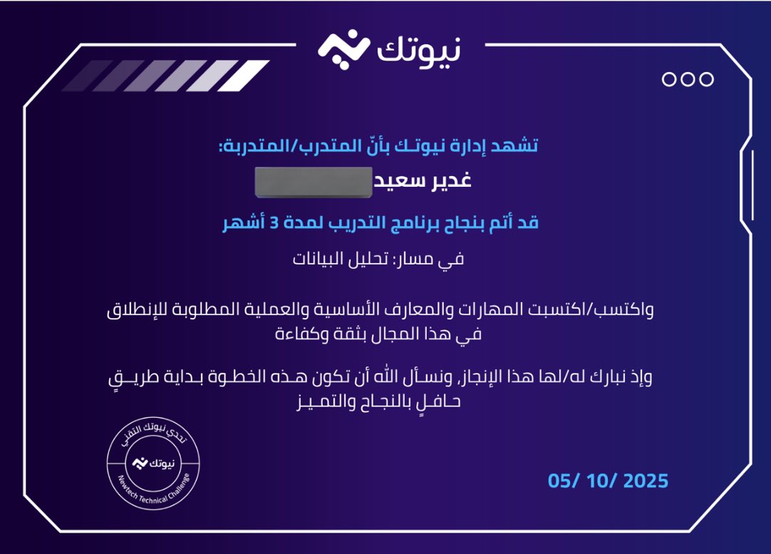 Ghader tweet media