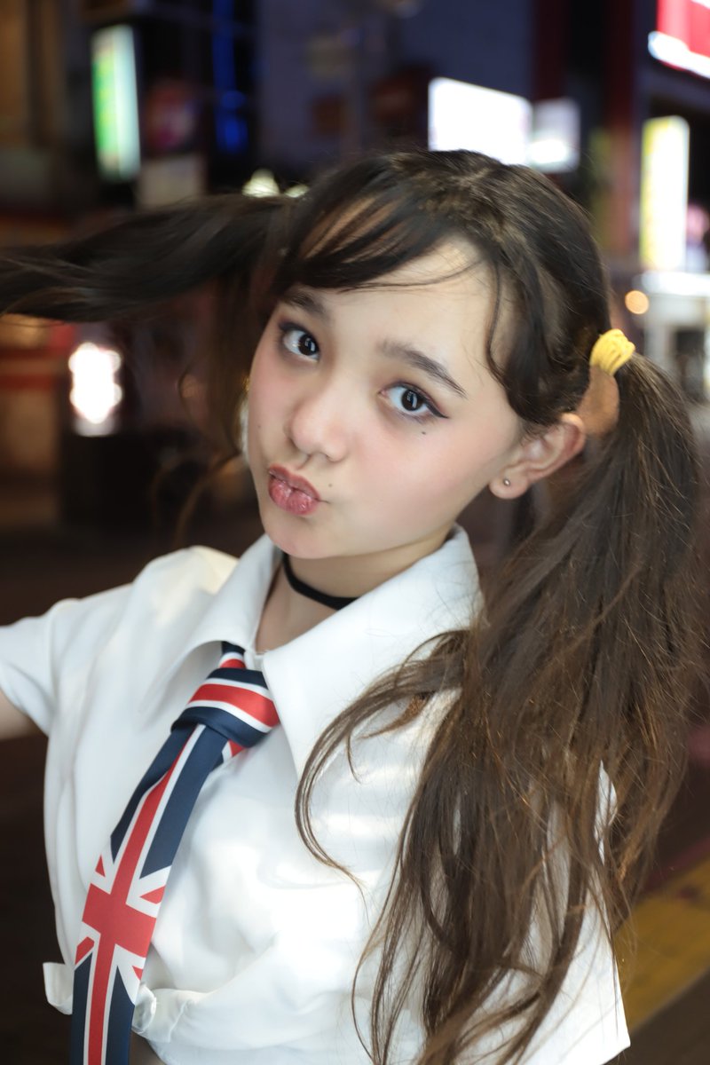 Elizabeth000425's tweet image. 10月25日の撮影会Lizも参加します🥰予約お願いします🥰💖
dear-girls.com/hiroshima/hiro…
#広島モデル撮影会 #MERCREW #model #Elizabeth #エリザベス