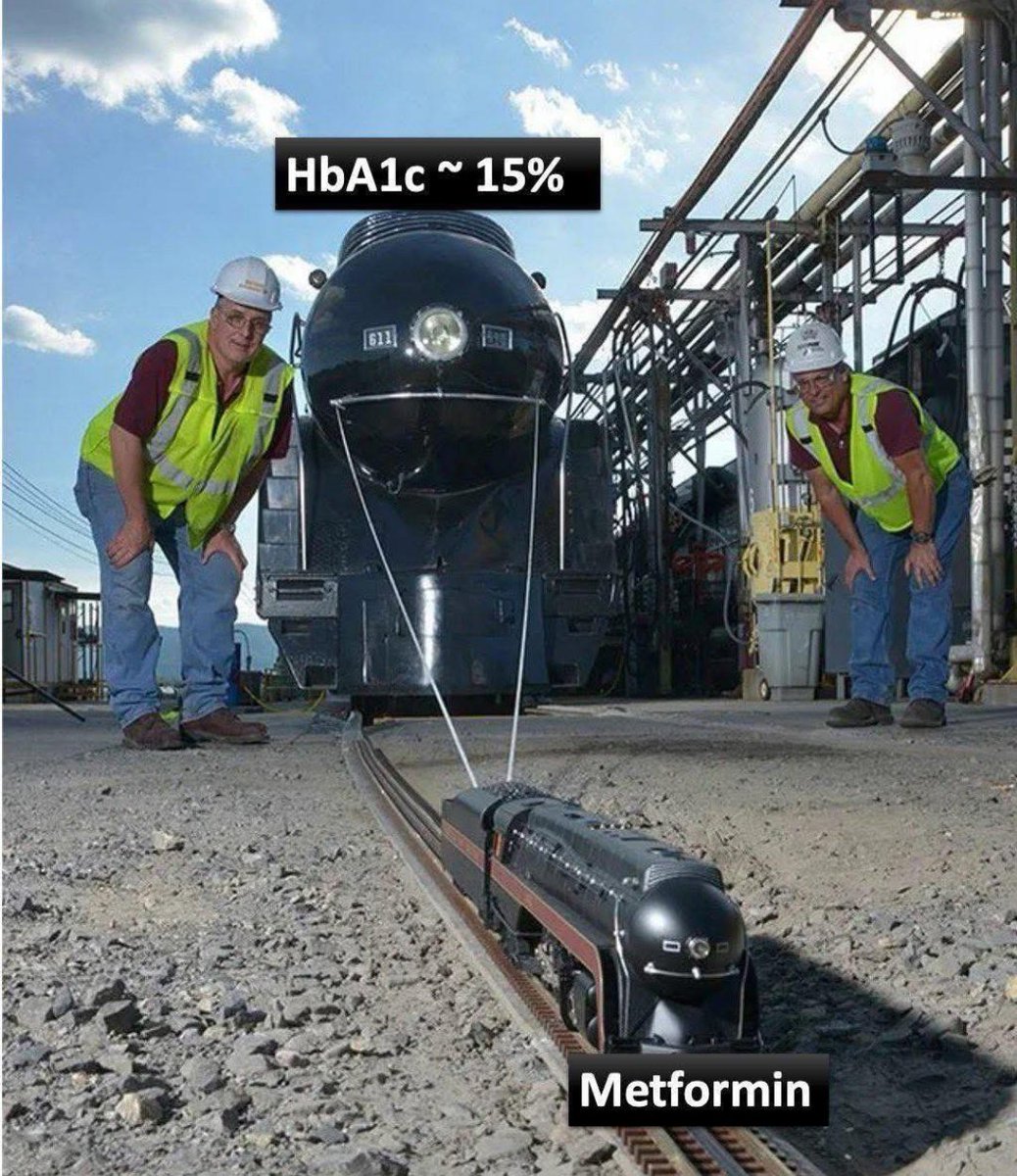 <a href="/simplify_drugs/">Classify Rx 📱</a>